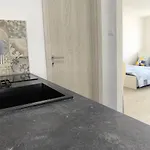 Narozi Lipno Černá v Pošumaví