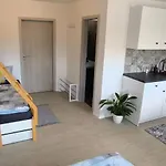 Narozi Lipno ゲストハウス Černá v Pošumaví