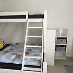 Narozi Lipno Černá v Pošumaví
