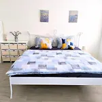 Narozi Lipno 3* Černá v Pošumaví