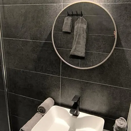 Narozi Lipno Cerna v Posumavi