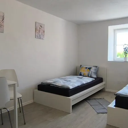 Konukevi Narozi Lipno Černá v Pošumaví