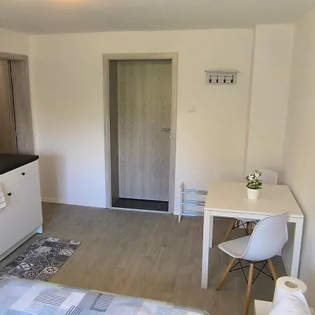 Narozi Lipno Černá v Pošumaví