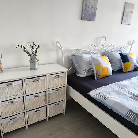 Casa de hóspedes Narozi Lipno Černá v Pošumaví
