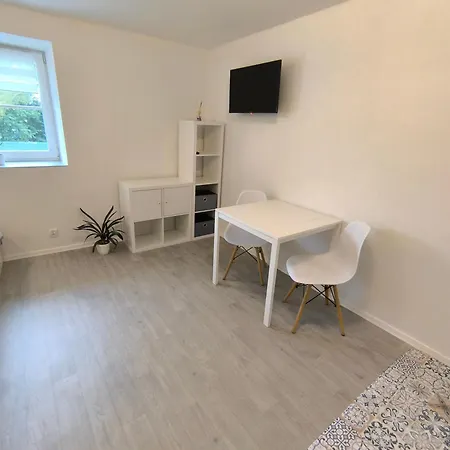 Narozi Lipno Černá v Pošumaví