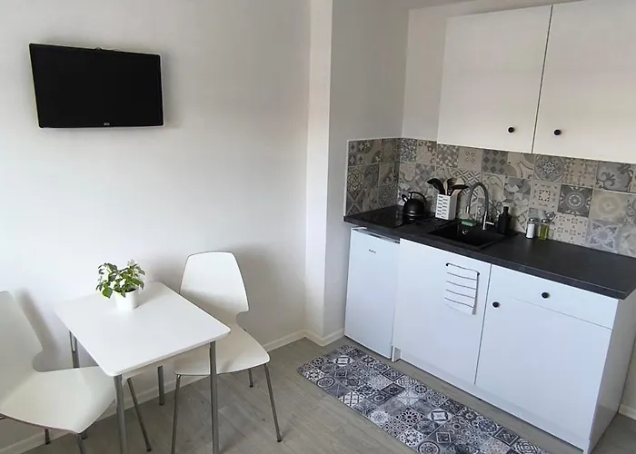 Narozi Lipno Casa de hóspedes Černá v Pošumaví