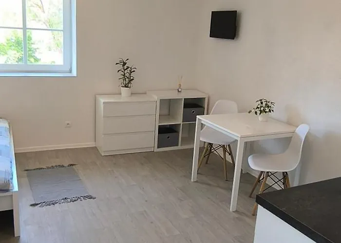 Narozi Lipno 3* Černá v Pošumaví
