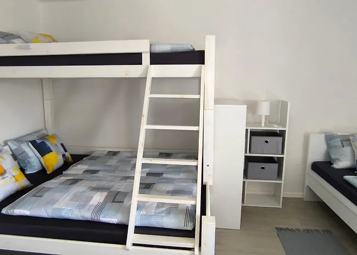 Narozi Lipno Černá v Pošumaví