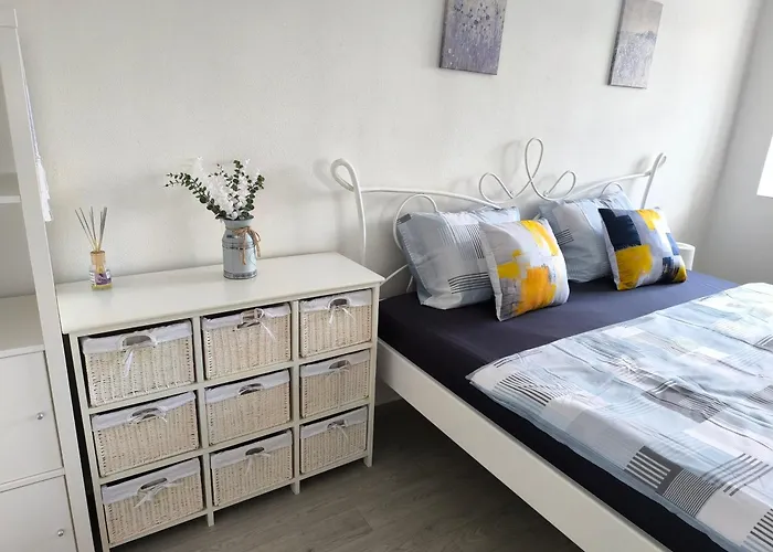 Casa de hóspedes Narozi Lipno Černá v Pošumaví
