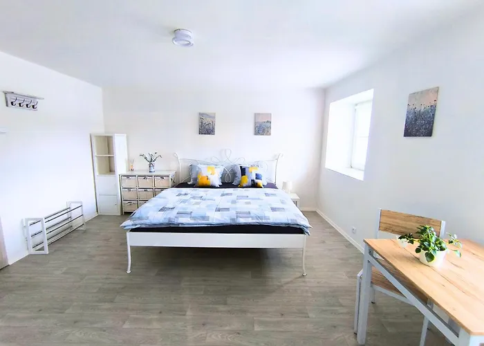 Narozi Lipno