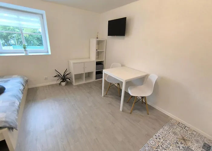 Narozi Lipno Černá v Pošumaví