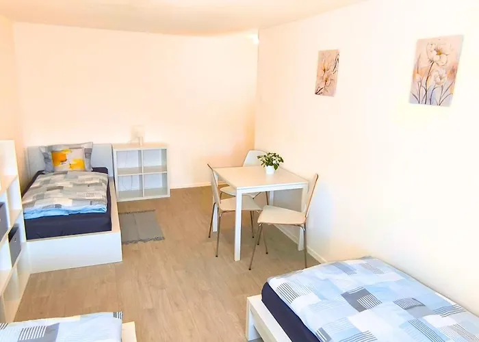 Casa de hóspedes Narozi Lipno Černá v Pošumaví